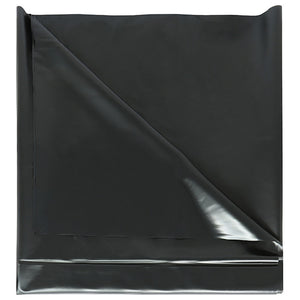 Waterproof Bed Sheet 180 x 220 cm by Nuru - Vegan Sex Furniture - Bold Humans - Accessories, Health, Hygiene, Kink