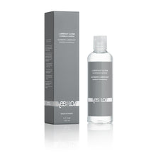 Load image into Gallery viewer, Silicone Lubricant by YESforLOV - Vegan Lube - Bold Humans - Health, Lube
