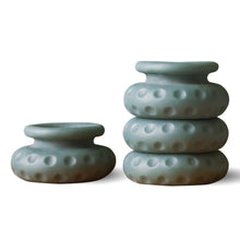 Load image into Gallery viewer, Buffer Rings by Ohnut - Vegan Buffer - Bold Humans - Accessories, Gender, Health, Sexual Health, Vaginal health
