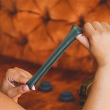 Load image into Gallery viewer, Buffer Rings by Ohnut - Vegan Buffer - Bold Humans - Accessories, Gender, Health, Sexual Health, Vaginal health
