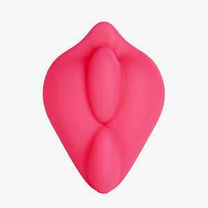 Bumpher