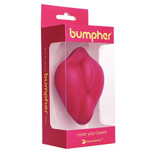 Load image into Gallery viewer, Bumpher
