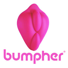 Load image into Gallery viewer, Bumpher
