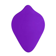 Load image into Gallery viewer, B.Cush
