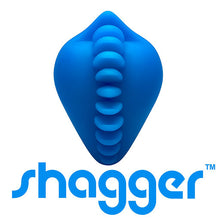 Load image into Gallery viewer, Shagger
