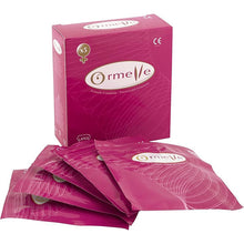 Load image into Gallery viewer, Internal Condom
