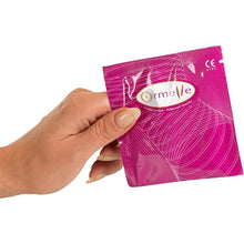 Load image into Gallery viewer, Internal Condom
