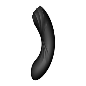 Curvy Trinity 4