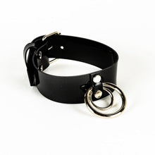 Load image into Gallery viewer, COLLAR - Double O-Ring
