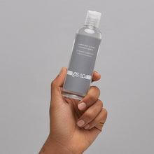 Load image into Gallery viewer, Silicone Lubricant by YESforLOV - Vegan Lube - Bold Humans - Health, Lube

