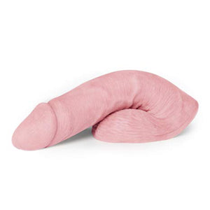 Mr. Limpy by Fleshlight - Vegan Packer - Bold Humans - Gender, Packer, Prosthetics