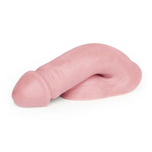 Load image into Gallery viewer, Mr. Limpy by Fleshlight - Vegan Packer - Bold Humans - Gender, Packer, Prosthetics

