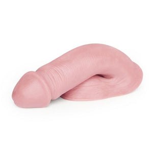 Mr. Limpy by Fleshlight - Vegan Packer - Bold Humans - Gender, Packer, Prosthetics