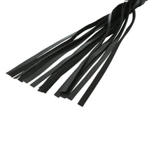 Load image into Gallery viewer, Flogger by Sportsheets - Vegan Impact Play - Bold Humans - Beginner kink, Impact Play, Kink

