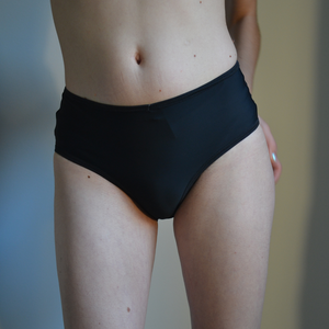 Maria - Tucking/ corrective briefs