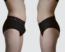 Load image into Gallery viewer, Tucking/ corrective briefs - Extra Strong
