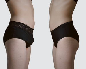 Tucking/ corrective briefs - Extra Strong