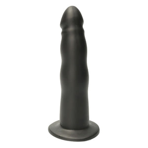 Anteros by Ylva & Dite - Vegan Dildo - Bold Humans - Anal dildo, Dildo, G-spot dildo, Harness compatible, Suction Cup, Toy