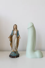 Load image into Gallery viewer, Helios - XL Dildo by Ylva &amp; Dite - Vegan Dildo - Bold Humans - Anal dildo, Dildo, G-spot dildo, Toy, XL, XL anal

