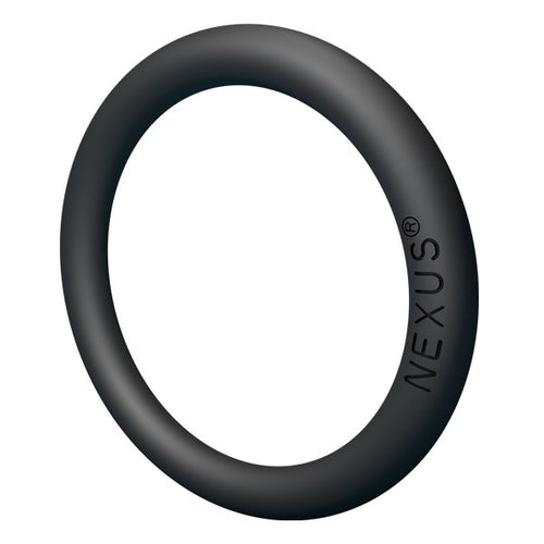 Enduro by Nexus - Vegan Cock Toy - Bold Humans - Cock, Cock ring, Toy