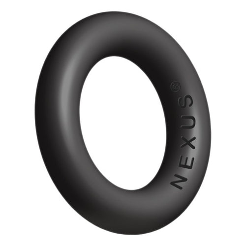 Enduro Plus by Nexus - Vegan Cock Toy - Bold Humans - Cock, Cock ring, Toy