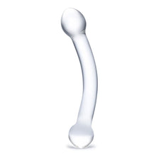 Load image into Gallery viewer, Curved Dildo
