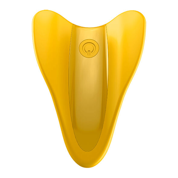 High Fly - Finger vibrator