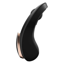 Load image into Gallery viewer, Little Secret - Panty Vibrator
