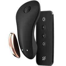 Load image into Gallery viewer, Little Secret - Panty Vibrator
