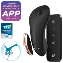 Load image into Gallery viewer, Little Secret - Panty Vibrator
