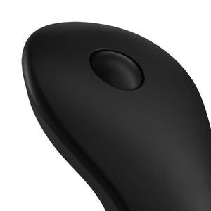 Little Secret - Panty Vibrator
