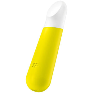 Ultra Power Bullet