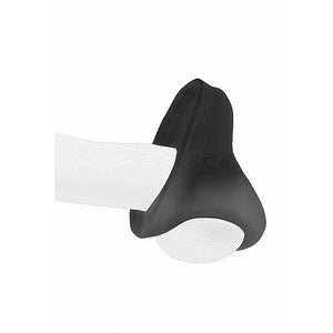 Bumper - Thrust Buffer by Perfect Fit - Vegan Buffer - Bold Humans - Accessories, Beginner anal, Cock, Gender, Harness, Health, Sexual Health, Vaginal health