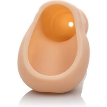 Load image into Gallery viewer, Calex Packer Gear - Stand-to-Pee packer by Cal Exotics - Vegan Packer - Bold Humans - Gender, Packer, Prosthetics

