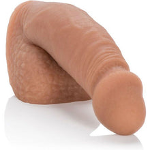 Load image into Gallery viewer, Calex Packing Penis by Cal Exotics - Vegan Packer - Bold Humans - Gender, Packer, Prosthetics
