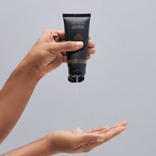 Load image into Gallery viewer, Hybrid Lubricant by YESforLOV - Vegan Lube - Bold Humans - Health, Lube

